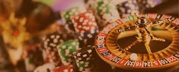 Ilustrasi promo bonus sportsbook dan slot online rajasport Indonesia